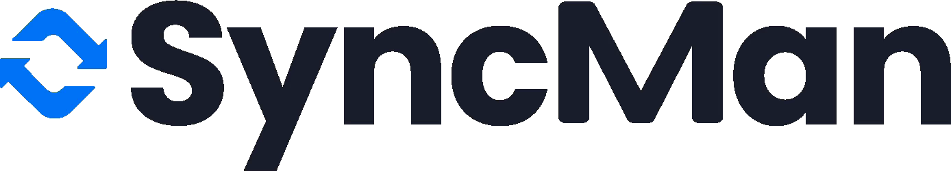 Logo Disluda